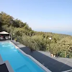 Villa Giada