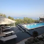 Villa Giada