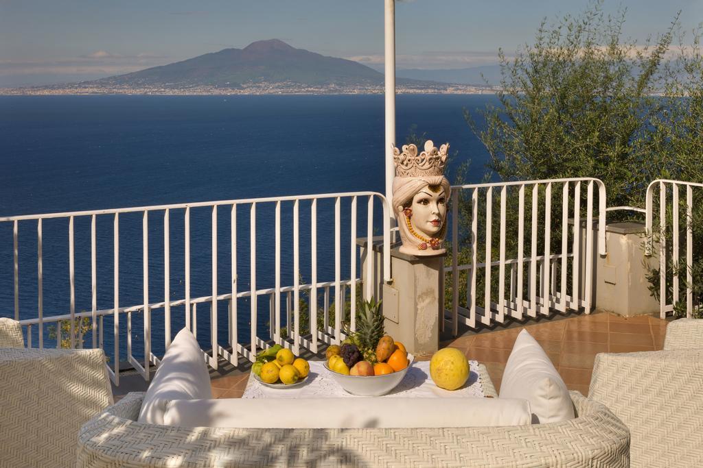 Giada Villa