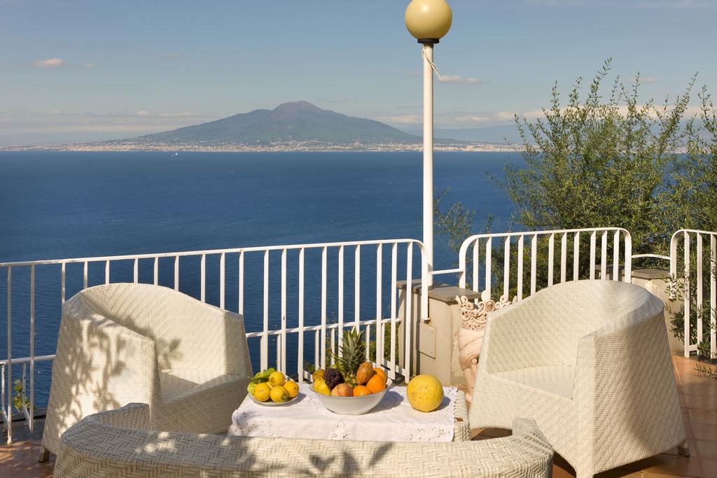 Giada Villa