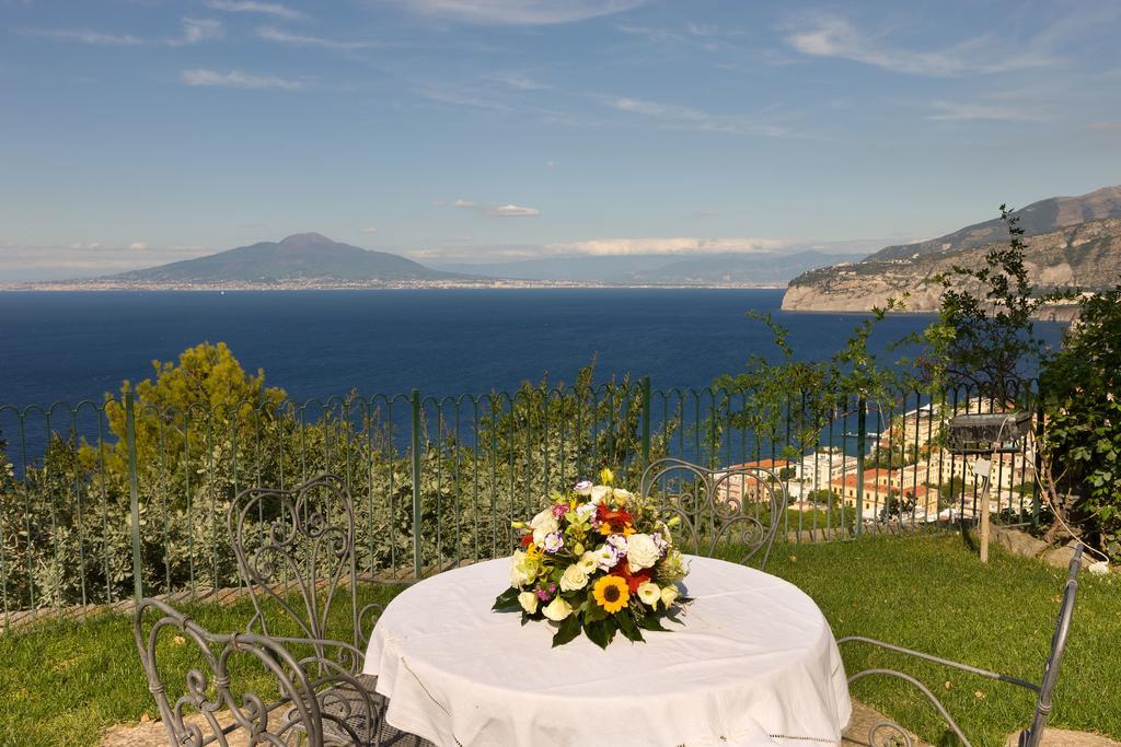 Giada Villa