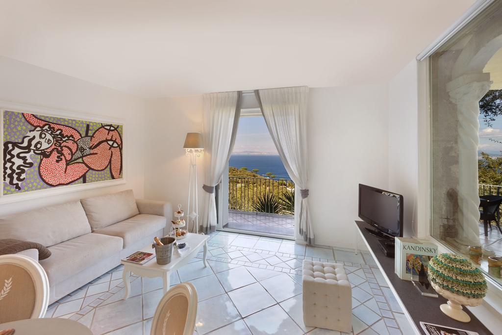 Giada Sorrento